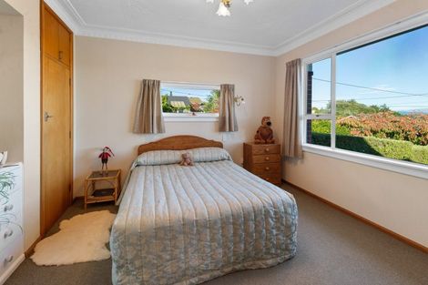 Photo of property in 13 Till Street, South Hill, Oamaru, 9400