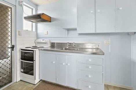 Photo of property in 99b Whatawhata Road, Dinsdale, Hamilton, 3204