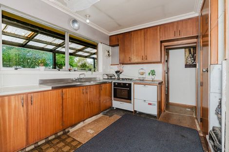 Photo of property in 26 Herbert Street, Kihikihi, Te Awamutu, 3800