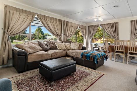 Photo of property in 6c Mclaren Falls Road, Lower Kaimai, Tauranga, 3171