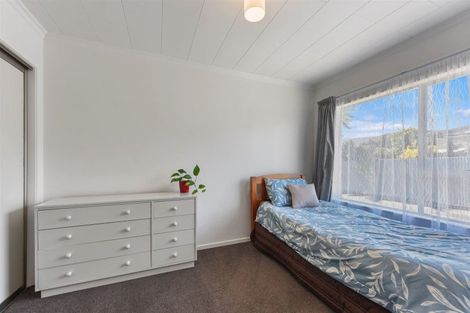 Photo of property in 74a William Street, Richmond, 7020