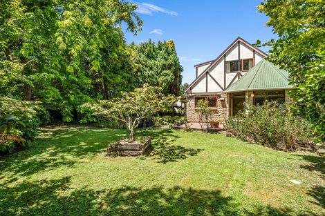 Photo of property in 42 Delhi Avenue, Aramoho, Whanganui, 4500