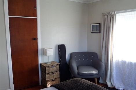 Photo of property in 97 Sutherland Road, Brookfield, Tauranga, 3110