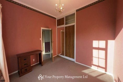 Photo of property in 40 Falcon Street, Kaikorai, Dunedin, 9010