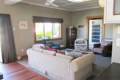 Photo of property in 109 Elizabeth Avenue, Te Awamutu, 3800