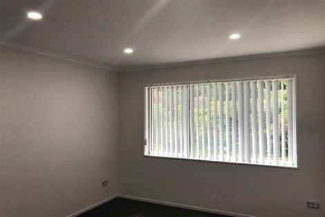 Photo of property in 51a Frederick Street, Avalon, Lower Hutt, 5011