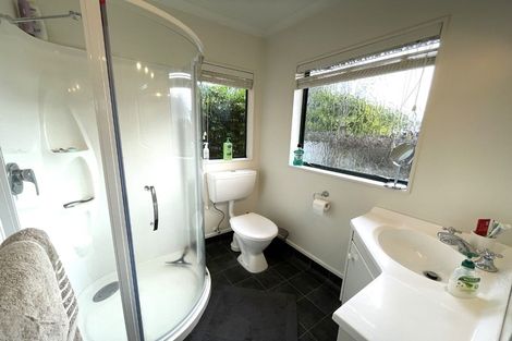 Photo of property in 13 Kingsgate Row, Havelock North, 4130