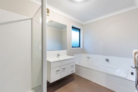 Photo of property in 18 Gordon Street, Hillcrest, Hamilton, 3216