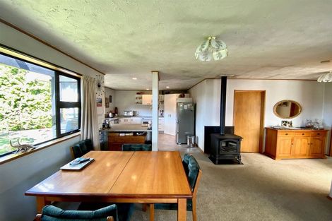 Photo of property in 20 High Street, Balclutha, 9230