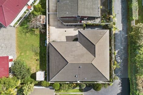 Photo of property in 261a Maungatapu Road, Maungatapu, Tauranga, 3112