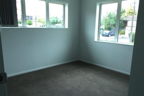 Photo of property in 11 Lochinver Road, Papatoetoe, Auckland, 2025