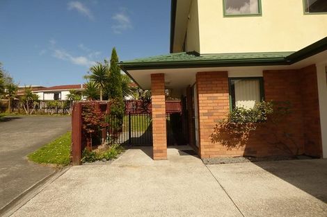 Photo of property in 1/35 Pah Road, Papatoetoe, Auckland, 2025