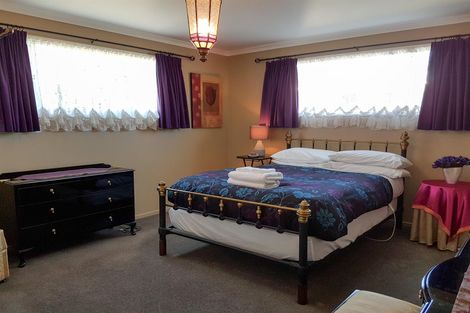 Photo of property in 35 Murray Place, Lake Tekapo, 7999