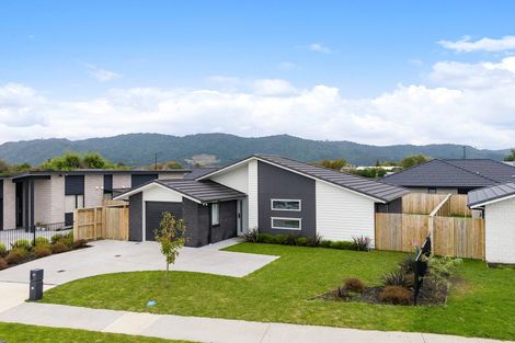 Photo of property in 85 Tautoro Road, Ngaruawahia, 3720