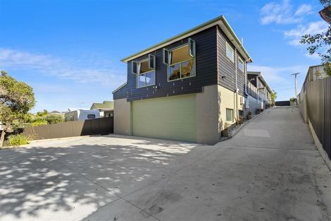 Photo of property in 1315 Whangaparaoa Road, Army Bay, Whangaparaoa, 0930