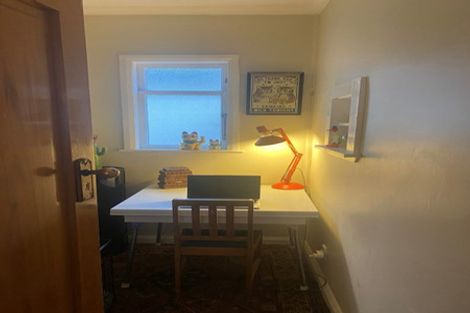 Photo of property in 42 Beaumont Avenue, Alicetown, Lower Hutt, 5010