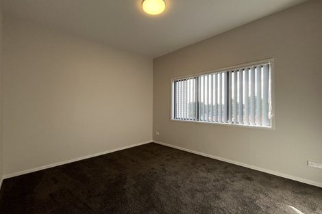 Photo of property in 6 Hamlin Road, Mount Wellington, Auckland, 1060