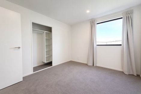 Photo of property in 8/291 Hereford Street, Christchurch Central, Christchurch, 8011