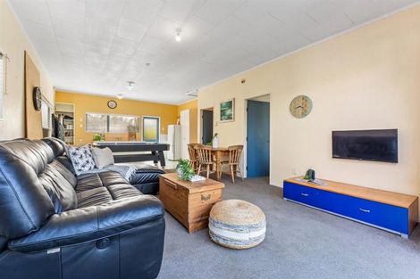 Photo of property in 15 May Way, Omaha, Warkworth, 0986
