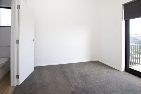 Photo of property in 24 Mackay Street, Wigram, Christchurch, 8042