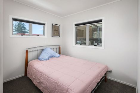 Photo of property in 34a Seaforth Road, Waihi Beach, 3611