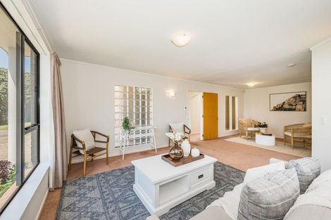 Photo of property in 3 Manly Garden, Paraparaumu Beach, Paraparaumu, 5032