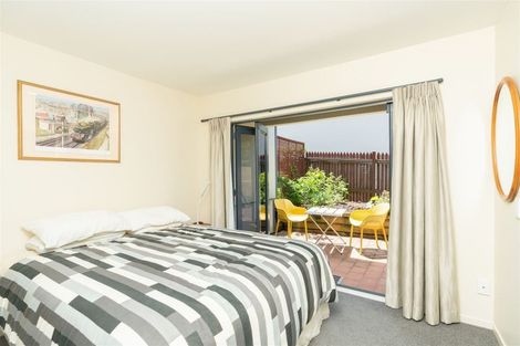 Photo of property in 17 Radnor Street, Hamilton Central, Hamilton, 3204