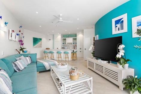 Photo of property in 416/11 Tamariki Avenue, Orewa, 0931