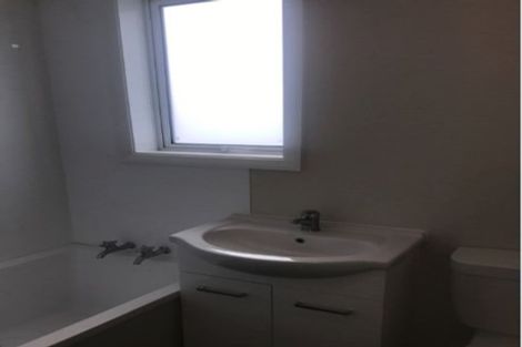 Photo of property in 60-66 Walters Street, Avalon, Lower Hutt, 5011