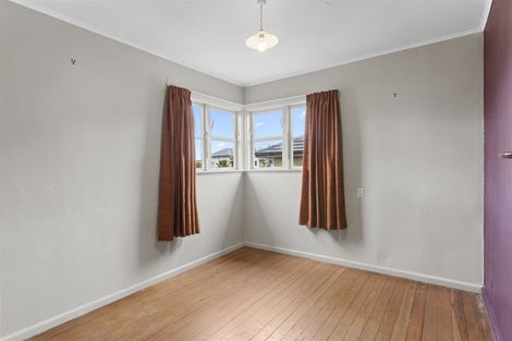Photo of property in 15-15a Mill Street, Westport, 7825