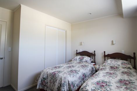 Photo of property in 441 Thames Highway, Oamaru North, Oamaru, 9400