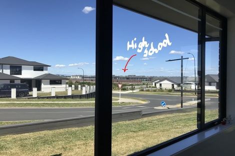 Photo of property in 23 Waireka Road, Rototuna North, Hamilton, 3210