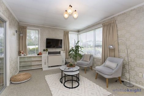 Photo of property in 1/67 Hinau Street, Riccarton, Christchurch, 8041