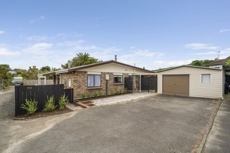 Photo of property in 59b Esmeralda Street, Welcome Bay, Tauranga, 3112