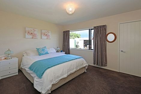 Photo of property in 58d Essex Street, Weston, Oamaru, 9401