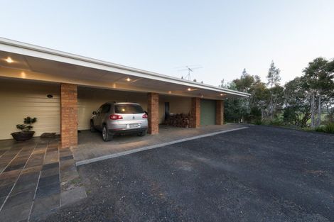 Photo of property in 438a Redcliffs Road, Kerikeri, 0294