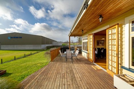 Photo of property in 20 Glasgow Street, Balclutha, 9230