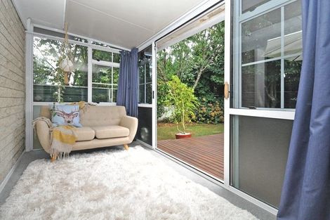 Photo of property in 5 Fairview Avenue, Opaheke, Papakura, 2113