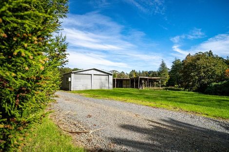Photo of property in 75a Riddell Road, Kerikeri, 0230