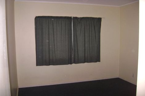 Photo of property in 3/43 Station Road, Takanini, 2112