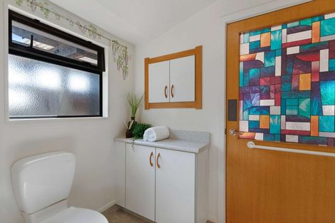 Photo of property in 69 Matai Street, Castlecliff, Whanganui, 4501