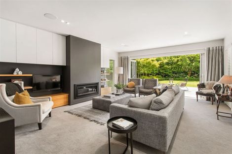 Photo of property in 72 Glandovey Road, Fendalton, Christchurch, 8052