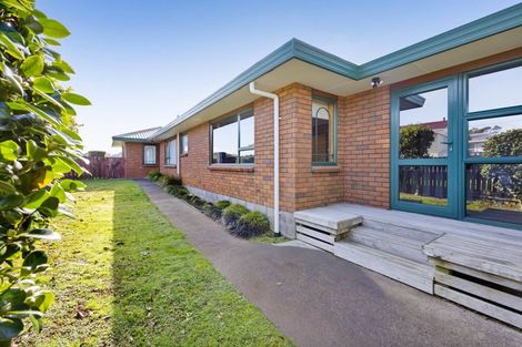 Photo of property in 142a Pembroke Road, Stratford, 4332