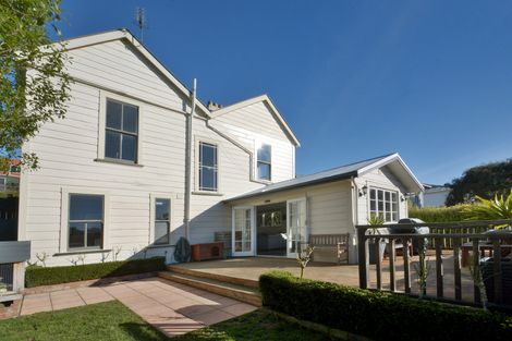 Photo of property in 51 Ventnor Street, Mornington, Dunedin, 9011
