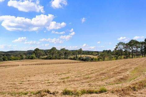 Photo of property in 157 Barrett Road, Riverhead, Albany, 0793