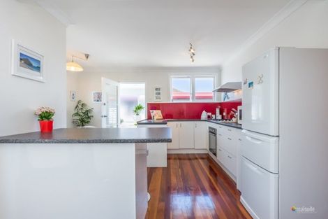 Photo of property in 1/593 High Street, Boulcott, Lower Hutt, 5010