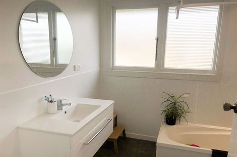 Photo of property in 67 Coutts Road, Gore, 9710