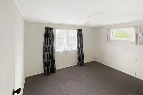 Photo of property in 168 Balmoral Drive, Tokoroa, 3420
