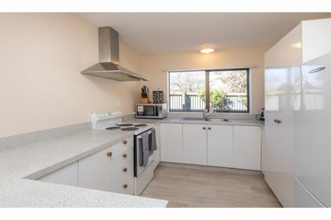 Photo of property in 166a Breezes Road, Aranui, Christchurch, 8061