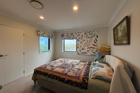 Photo of property in 15 Ascension Lane, Pokeno, 2471